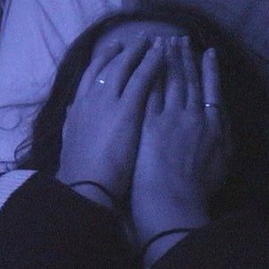 Meet your Posher, Bea